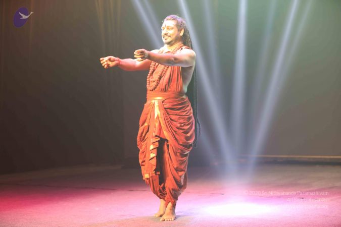 20171216 Photo 4756 1kjaw4IzlHYYxlmT3FMz8jEuGOuNoxGQ7.JPG