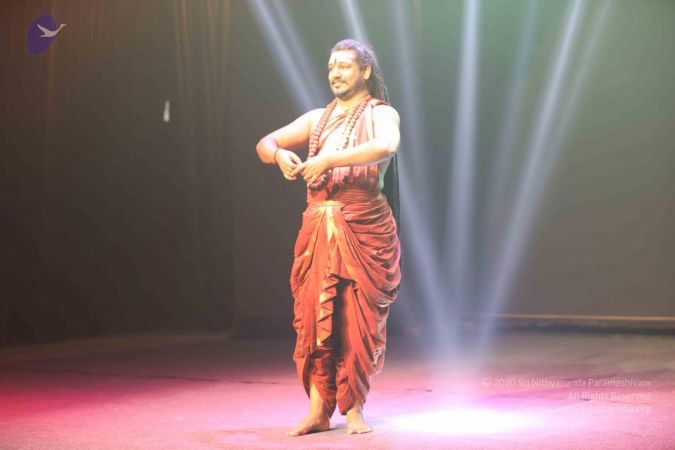 20171216 Photo 4762 1sXXo0jmm-oDBmcW5lc2rJwKlz3sw-Ob2.JPG