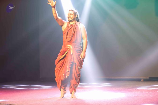 20171216 Photo 4778 1QuIk7w2qNtXUg7CEORQ95eaIbQGPpHa5.JPG