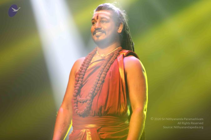 20171216 Photo 4786 1Pt8FY8OeCZHNoRoDdTxD-GSX6xEyFcMu.JPG