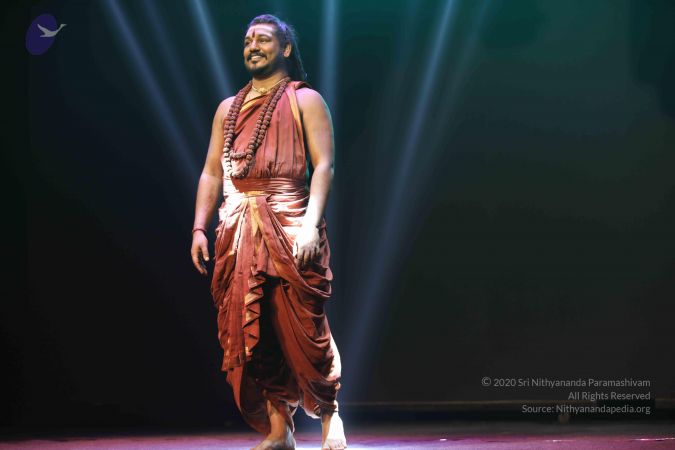 20171216 Photo 4800 1zCMhAOQQbyhNHa4EKaeEPm-9qQp4Iz g.JPG