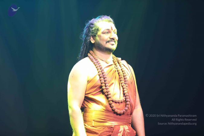 20171216 Photo 4815 18oXGHPCUGMjRPJ f1JJXMzkAU1490s9f.JPG