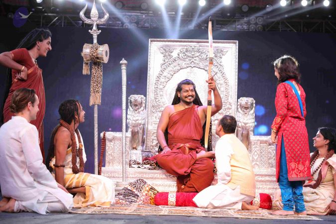 20171216 Photo 4916 1b ChFCWY mqRDVGJpvK4I2vvuUjAyvgG.JPG