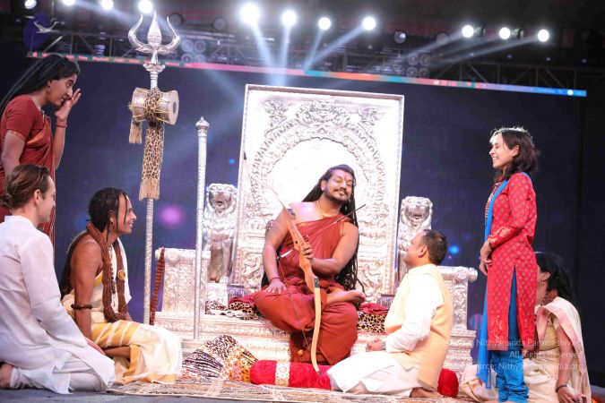 20171216 Photo 4930 1a-JpRuFicLw0cVPbUdcMMc7 dew9Mn2b.JPG