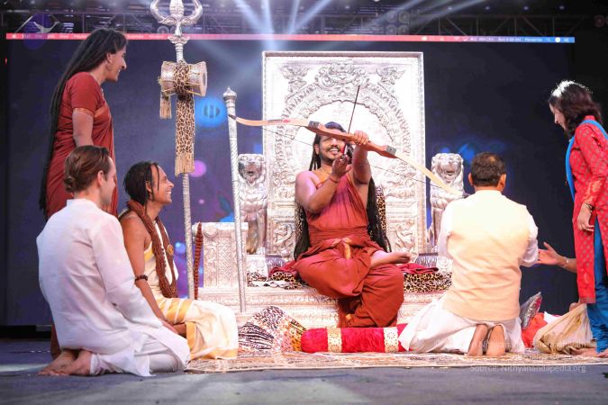 20171216 Photo 4935 1PPqR9JQIvsL1vdyjToHIM5Jf4sl6UlmF.JPG