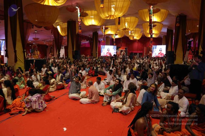 20171216 Photo 4956 1nI6u2tn3DhPeh opzbHc4l6utefytgsS.JPG