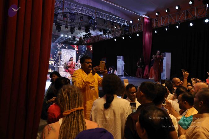 20171216 Photo 4975 1gmyZd64Jw02jPXQh-RugAyNRKkUTJqDC.JPG