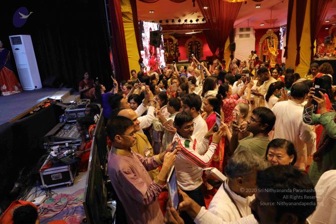 20171216 Photo 4981 1j9P9hAeEL9LIFnA9Js9doRJL7t w4Nja.JPG