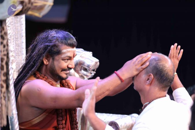 20171216 Photo 4990 1BwZhvFt 4fkScDhBiad CSMqC2fBODEq.JPG