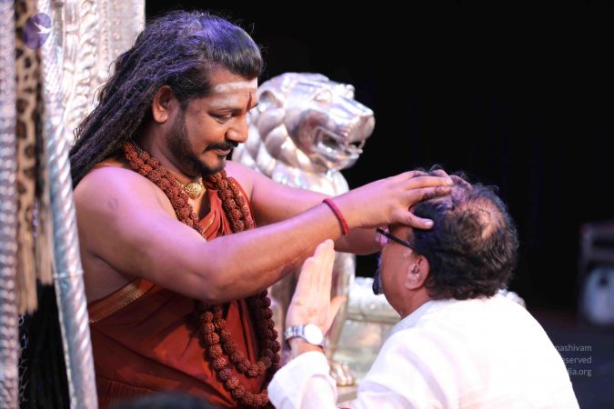 20171216 Photo 4996 1FKyKhMdlD95fyz2ulEwt3rHqzMssmwuR.JPG