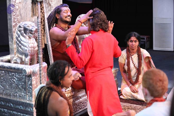 20171216 Photo 5002 1wDuZId3PFAh590bb9WhpLCfddFOwLb3s.JPG