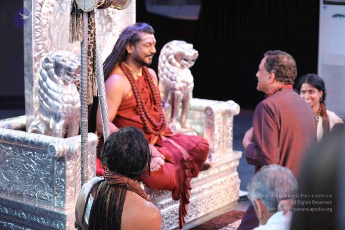 20171216 Photo 5015 1co7wC7HL8cwob0ZLLpFjmZu0Le9UTd3n.JPG