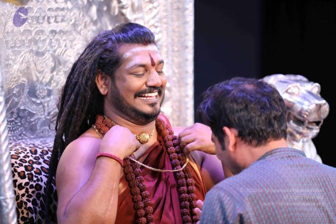 20171216 Photo 5018 15zMp25ZPDE18GuP4JtOhPKN 7XivvnRU.JPG