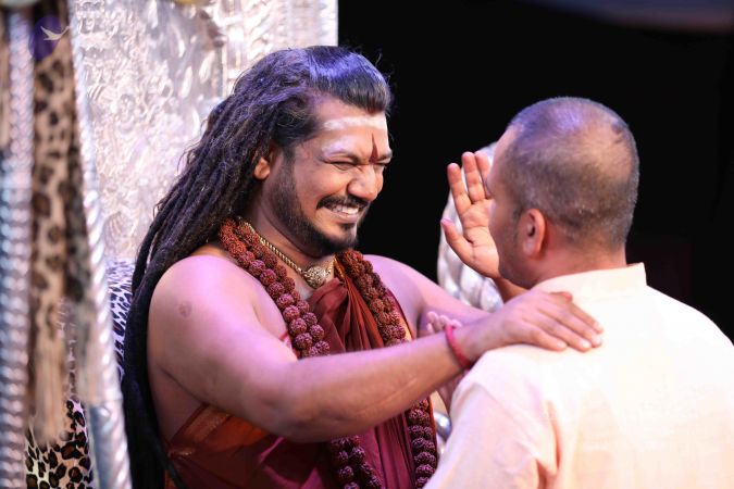 20171216 Photo 5029 1HFjYOyZeCGI1KIoIc2970zDwHeTNavND.JPG