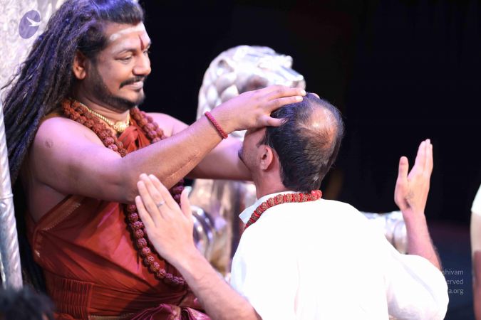 20171216 Photo 5040 1vVougsfRRLUhufSLNxlkxBv2c0eJCh6F.JPG