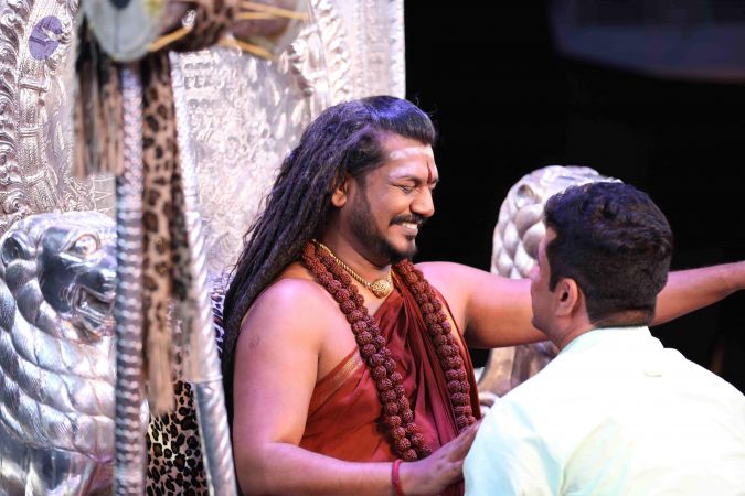 20171216 Photo 5052 1Kmay jcYp9Ld4McySq1RBIyN0fd-P8I4.JPG