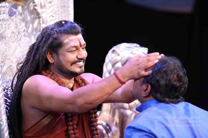 20171216 Photo 5089 1ktk6Rhd3Ike8k815b6W0gjrfQzA77tqd.JPG