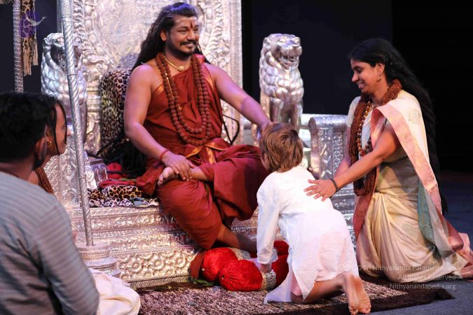 20171216 Photo 5105 1AKsKG-XOJk1ZdU8r3-FS3R86MmSRYUus.JPG