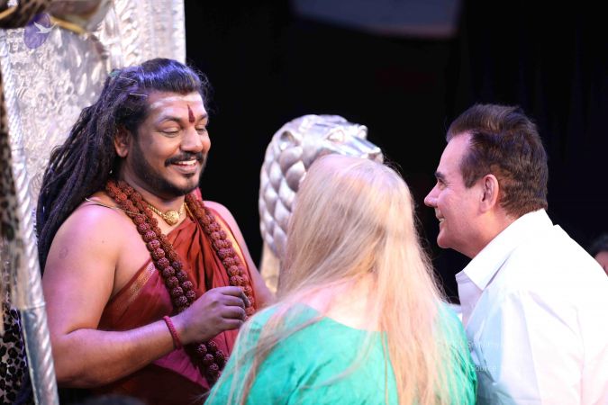 20171216 Photo 5108 1jDZT3JPOOe ThRVVUr-QrU Q7hNc27y4.JPG