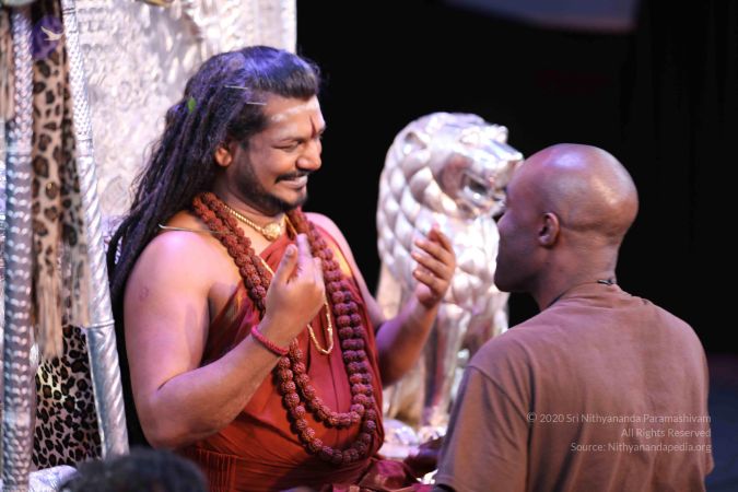 20171216 Photo 5117 1JwyScfSTp0Av hrLf8Th3VjCtVsl-VDu.JPG