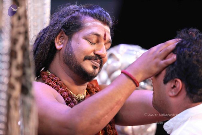 20171216 Photo 5133 1c9zt8CRcwMy1UJj4o5jIA4RhJ6SFdJdY.JPG