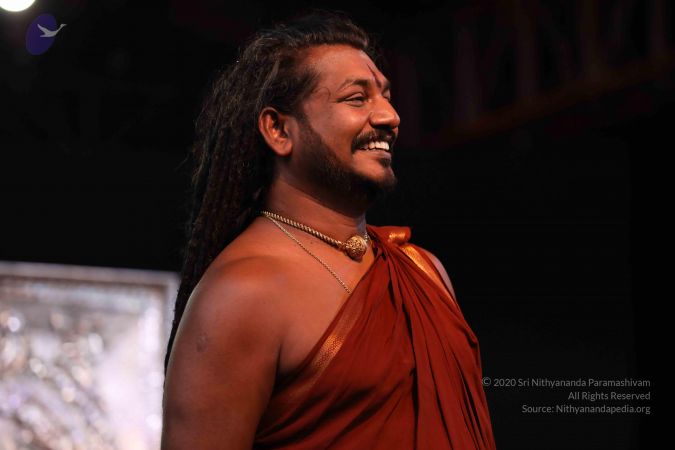 20171216 Photo 5138 1RChaXK5qVlVwS8k gr2Bz4WXgtFtIrYj.JPG