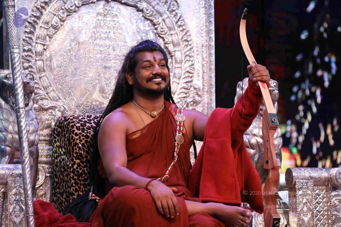 20171216 Photo 5148 1oWufv9Wb3IKwNH3ewTdDpEVR4302ztyQ.JPG