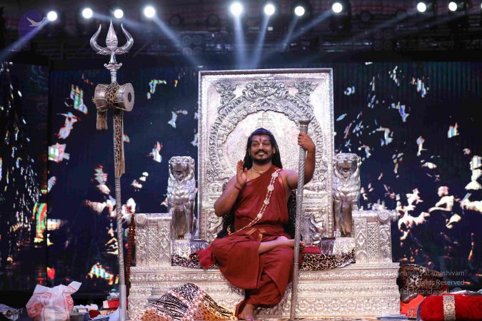 20171216 Photo 5180 1BeF2ntT1E4yqIC BZaK1gxdbtxUTVKbZ.JPG