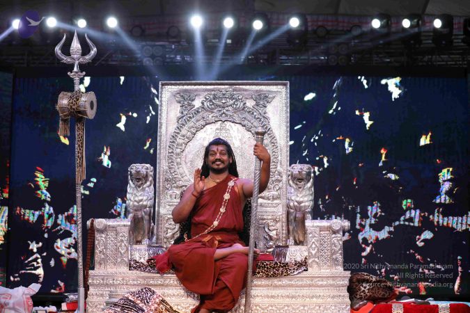 20171216 Photo 5188 1ichkpoJK4L5DAXKFG6fKWkcV FrTefVM.JPG