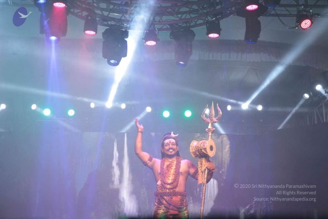 20171216 Photo 5211 1qeKEezYJEtzLSCD2lsxgwhxFdPrXwz2E.JPG