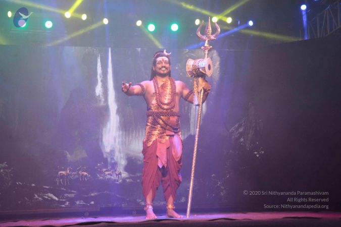 20171216 Photo 5218 1brThrxKMLai75tBTfnm1UmDHrTqXNmM4.JPG