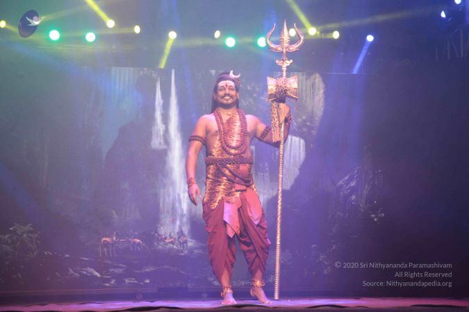 20171216 Photo 5222 14a3-FJe3hHrL9IZ2 i1rEEhgKMJc 5Md.JPG