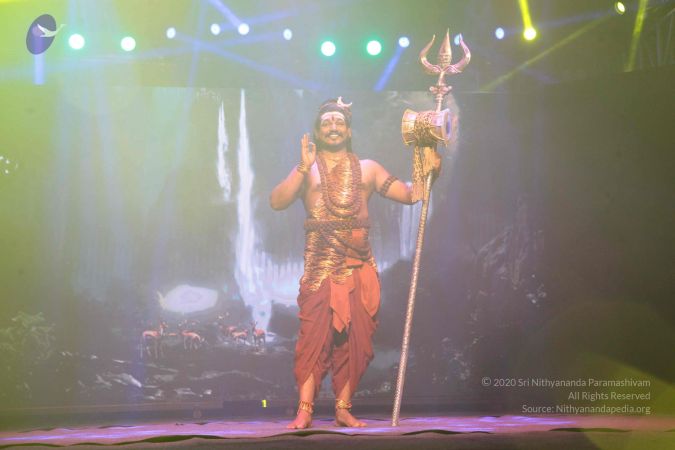 20171216 Photo 5226 11e5dq5s7Iy0Vs49DF8nLr S2tSqIzNLt.JPG