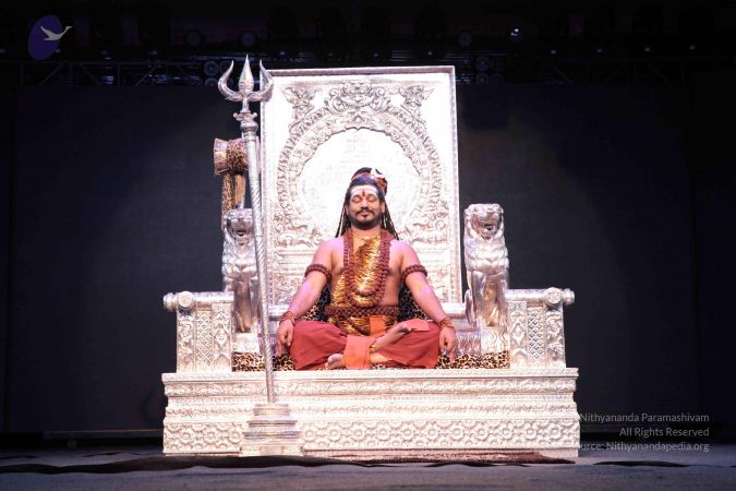 20171216 Photo 5234 1B5KRe2sdCK6WMQ7- Rojj5O7Ai4s3 L5.JPG