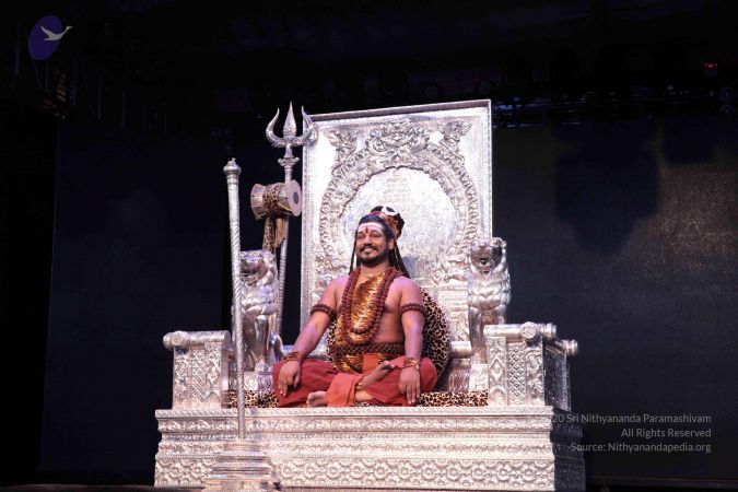 20171216 Photo 5241 1f-jI6PE44wD1f75ff8rTeicTdo99xdDk.JPG