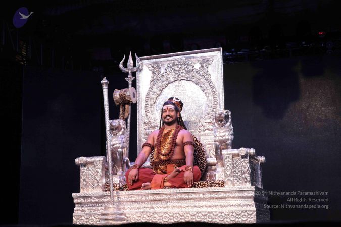 20171216 Photo 5244 1skK0TLwgHafFXmmuC7E zxo6qC93U2DQ.JPG