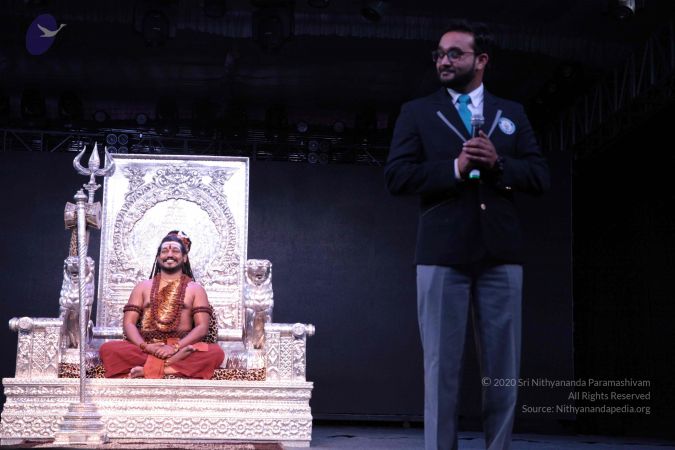 20171216 Photo 5256 1DIIna6DAdXKV-ub-IaHAbjZzAuB1Atqg.JPG