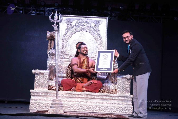 20171216 Photo 5266 1N9uuZNZjCb WFmBLHCTe3qXio5vf1F0Y.JPG