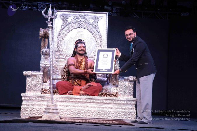 20171216 Photo 5271 1iX8218CrrK oRL4ka3PIvD51ey6rQHU6.JPG