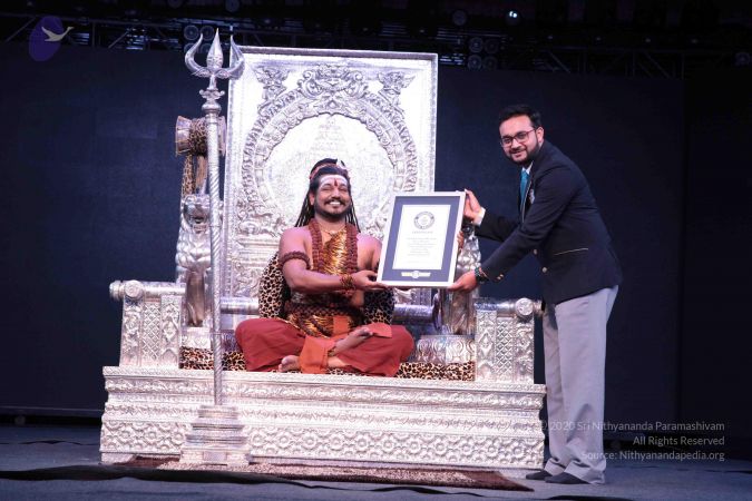 20171216 Photo 5279 17Laxgj2EZ941s1pYeLO5UiSPBoAKOC7Y.JPG