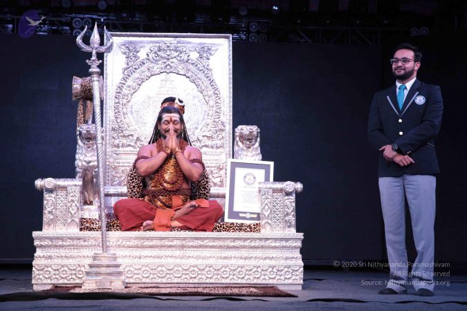 20171216 Photo 5291 10hf6Aq5MMG8uSAXmwero6GJYfH-yeDjD.JPG