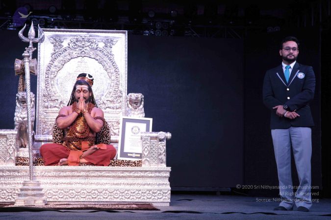 20171216 Photo 5298 1FVu UnbZeams66xhzfpxYDab5WoHDso3.JPG