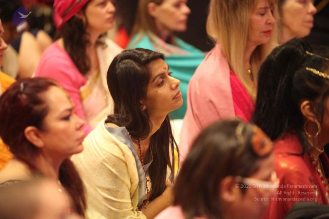 20171216 Photo 5309 1p6S0A43G-JYVpZC5neP9Pn- cUr3Gjvi.JPG