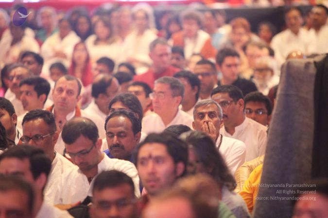 20171216 Photo 5314 1rp9EYdj2zoc-EPYEhqrMx3WIt7rQ0j4p.JPG