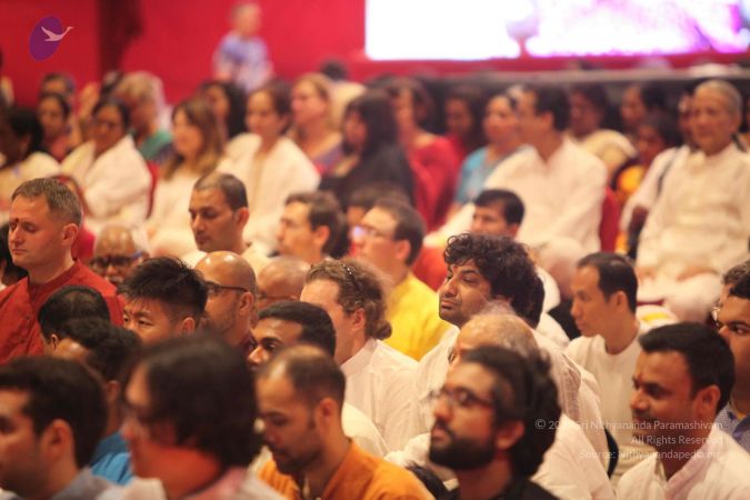 20171216 Photo 5316 11xtEhQNALX2xJD596wEVXpfAbkN6-CCX.JPG