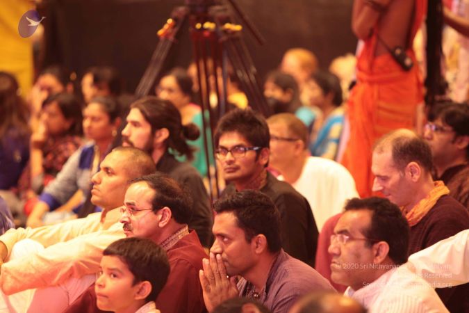 20171216 Photo 5325 1UJOeh1yCc9x-k18YCG6Ud3q7pubih7es.JPG