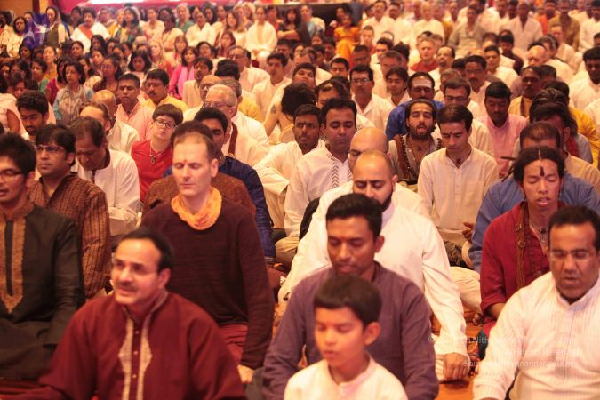 20171216 Photo 5331 1CkuUY0yNWCIWBDSkO8LHrdSZRSkvh50t.JPG