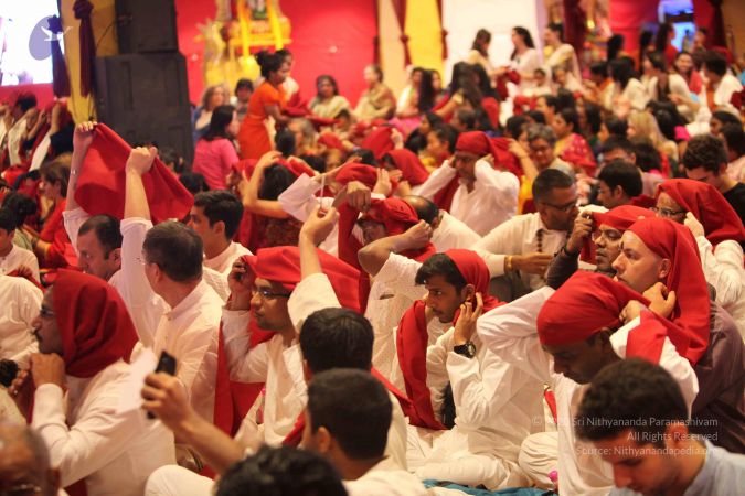 20171216 Photo 5338 1Hqlt7ZhL-sWRu27E6dhpc3osmvfzqaa5.JPG