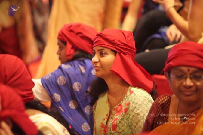 20171216 Photo 5369 1UqUqQXqwc4P6azVY0ceCSUpsvTMBtvEq.JPG