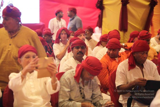 20171216 Photo 5370 1jFZeku5cy5CnL41K6VxCcv2JUT7NHwvJ.JPG